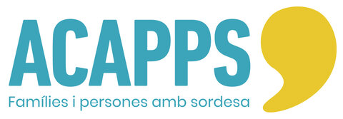 ACAPPS