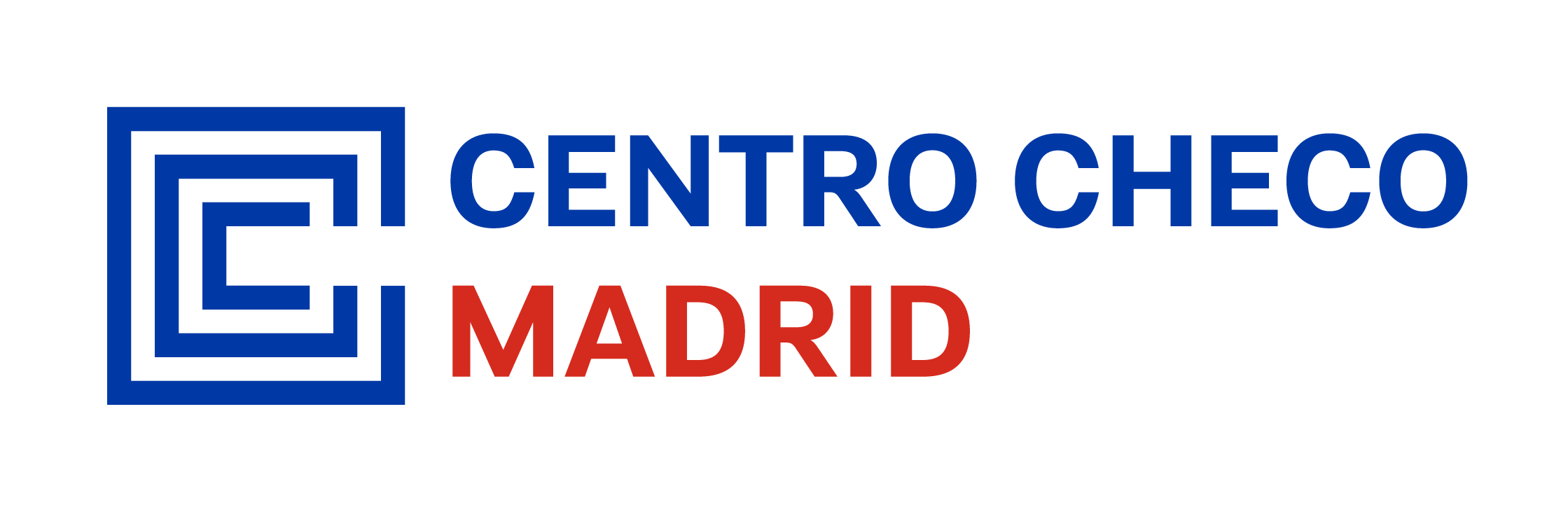 Centro Checo Madrid