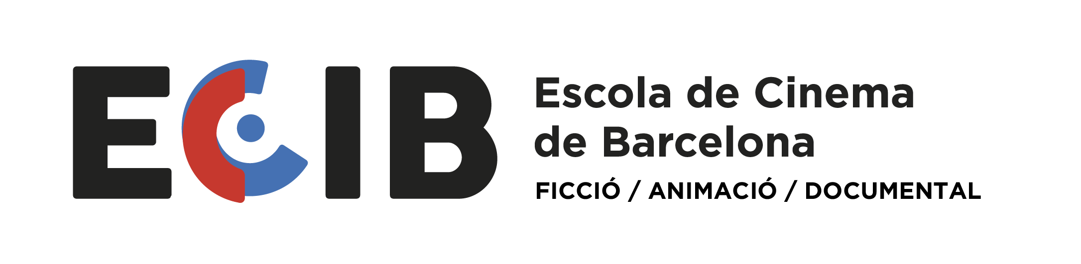 ECIB | Escola de cinema i animació de Barcelona