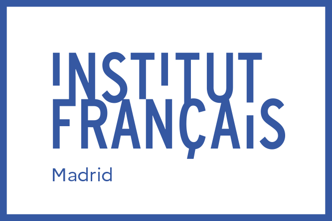 Institut Francais Madrid