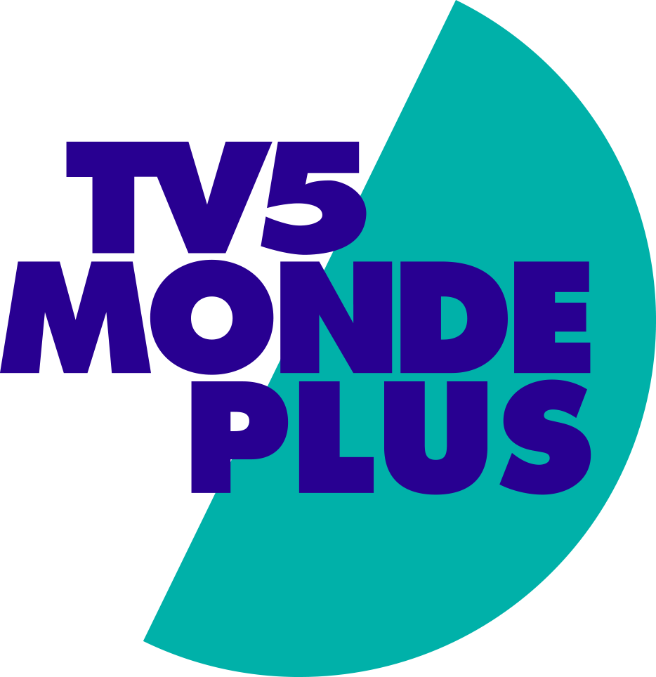 TV5Monde