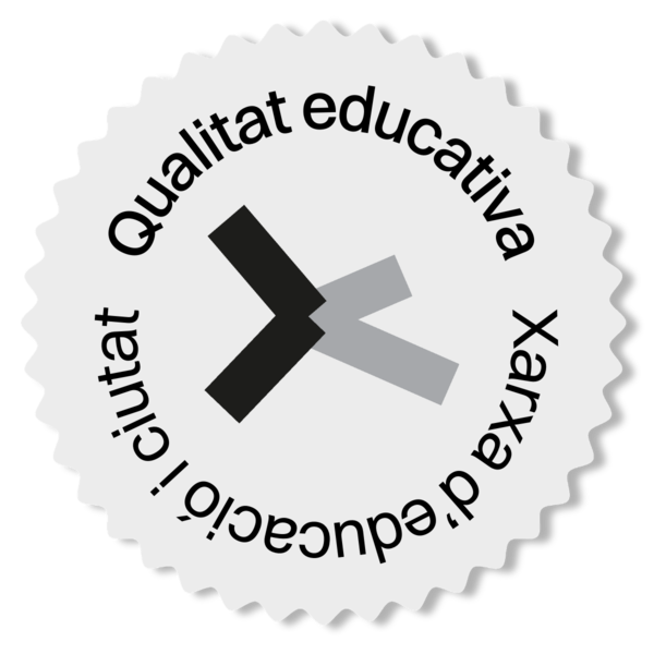 Xarxa d’educació i ciutat