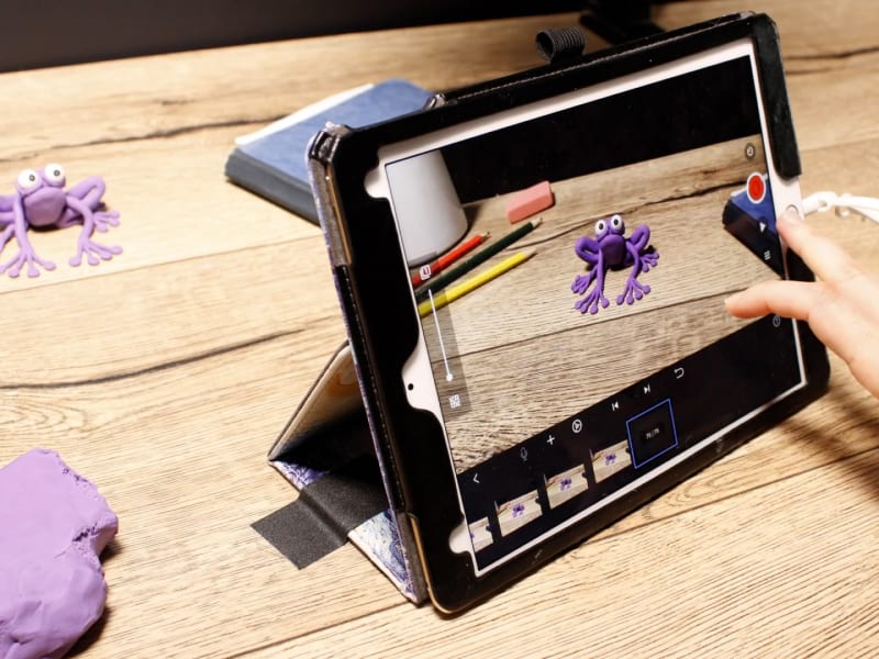 Can I Stop Motion Photos Playing Automatically In My Gallery Can I Stop Motion Photos Playing Automatically In My Gallery